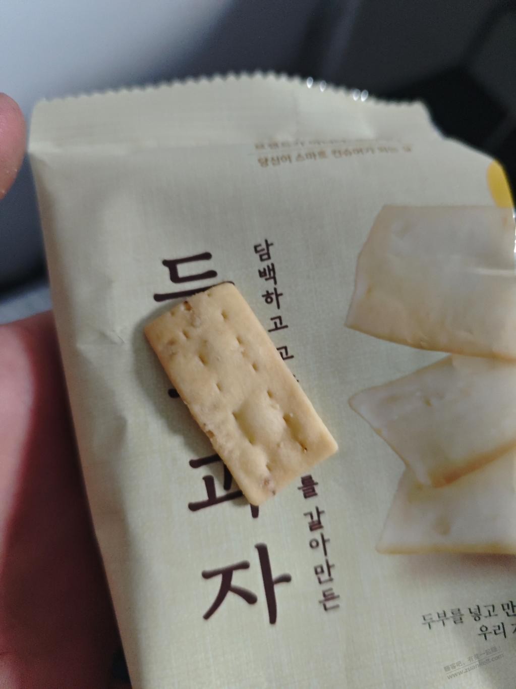 这个饼干太好吃了 哪里可以买到便宜的