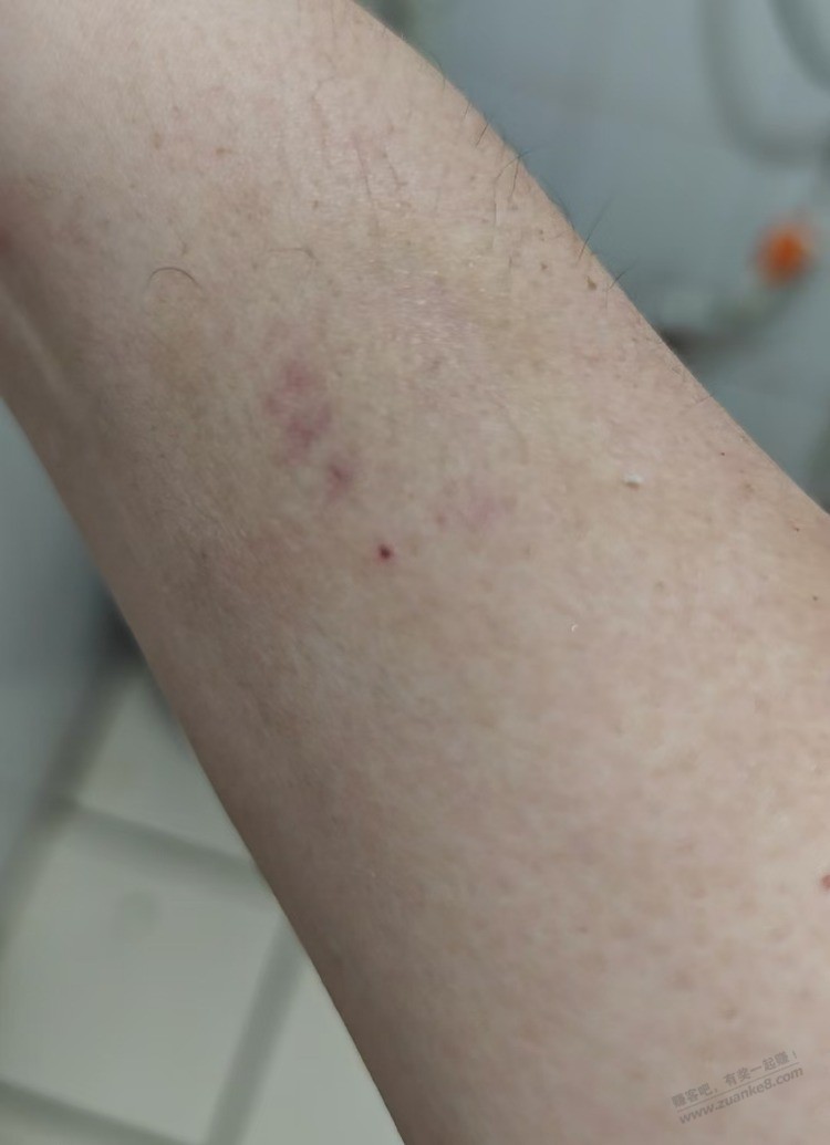 结婚六年了 ,被家暴了十多次,今天我终于还手,把我对象打了,我忍了六年了 结婚六年了 ,被家暴了十多次,今天我终于还手,把我对象打了,我忍了六年了