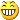 有认识公众号点赞吗？