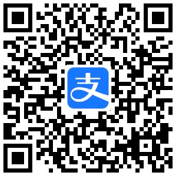 晋江文学城10-1