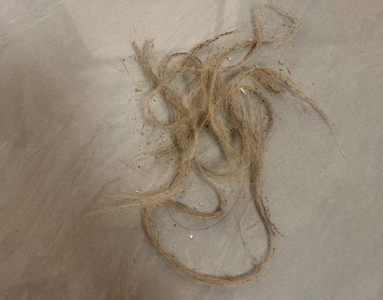 超好用的魔术扫把