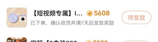 intoyou气垫正装➕替换25