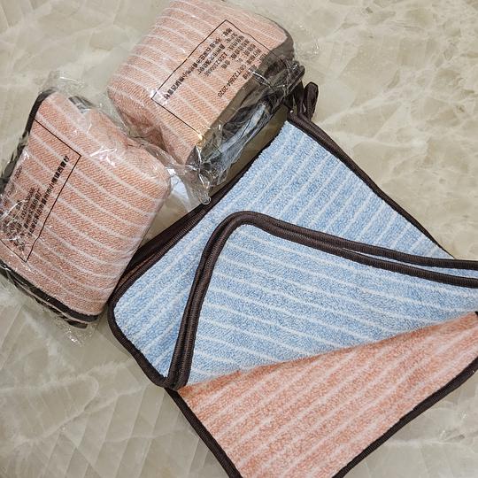 抖音刷券低价日用以及反馈