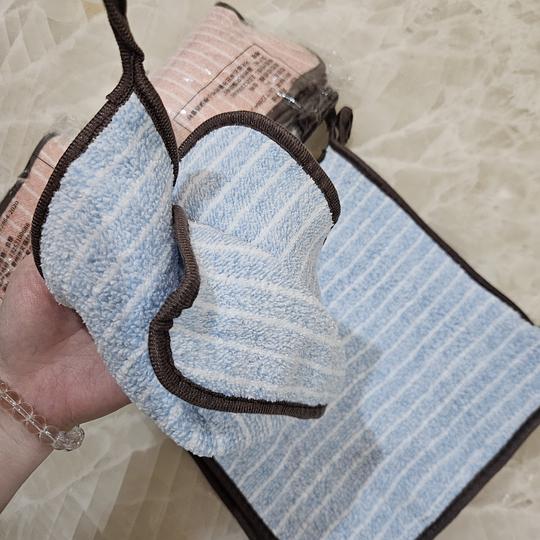 抖音刷券低价日用以及反馈