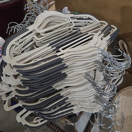 抖音刷券低价日用以及反馈