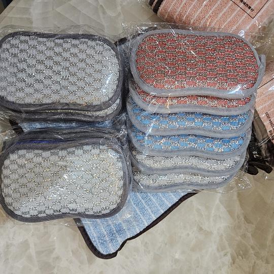 抖音刷券低价日用以及反馈