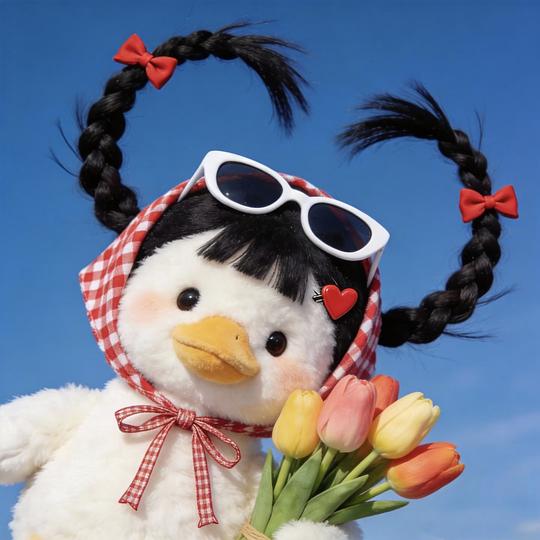 高德打车5r无门槛券