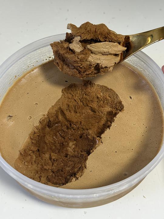 30r鲨鱼菲特冻干咖啡180g 积分+刷券