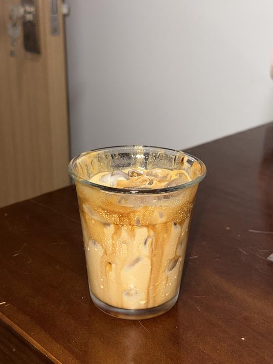 30r鲨鱼菲特冻干咖啡180g 积分+刷券