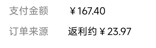 5l空气炸锅65