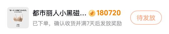 都市丽人bra 3.5