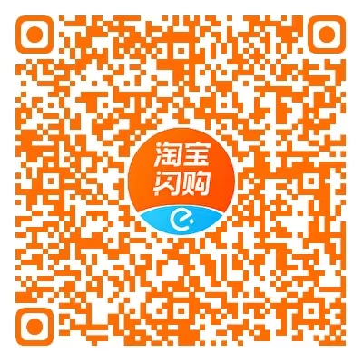速，0.3买90无门槛吃货卡