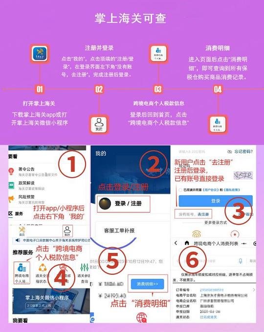 临期雅诗兰黛小棕瓶349