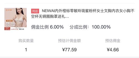 内外零敏玲珑73r一件