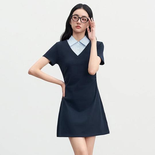 94乐町漂亮小裙子