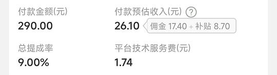 依视路膜御1.6 155左右