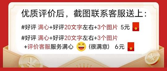 母婴，237买康宝消毒柜A11