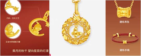 有黄金券克价900左右小黄金