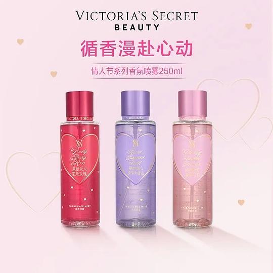维密香氛喷雾 48.16 250ml