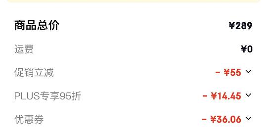 蓝氏猎鸟乳鸽猫粮165r，6.18kg