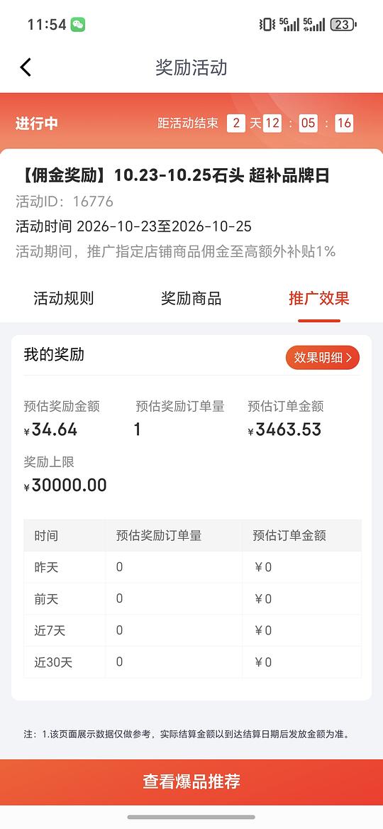 石头p20max上下水，2821