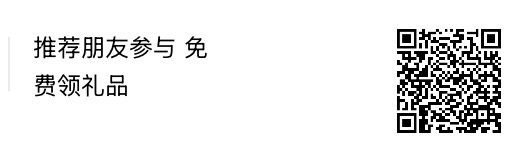 本周的免费洗衣液‼️记得dd