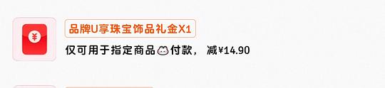 派兮s7 pro宠物饮水机到手150-160