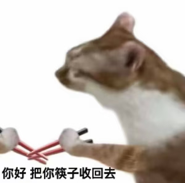 松下奶油棒直板夹2.0不到190元（算好价吗？）