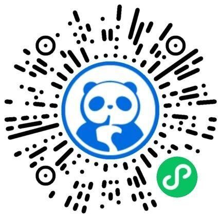 ⏰11点 茶百道抢2k份兔箪 部分地区可用 口令大写【A】 🔗mp://GrLoNUGm5ywUxS...