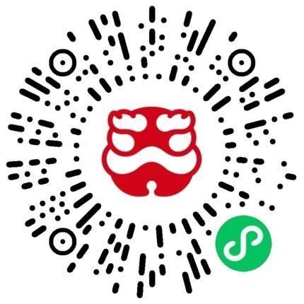 塔斯汀随手领就行 🔗mp://UjFhxuaWcHBUwzA ...