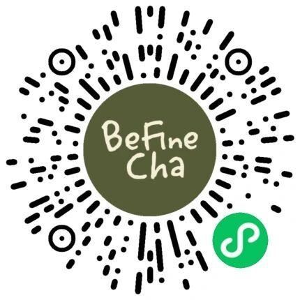 V扫 百分茶 1次机会抽2k兔箪 有门店可试试 今天结束 🔗mp://FSlWaG7fHzTBtmi...