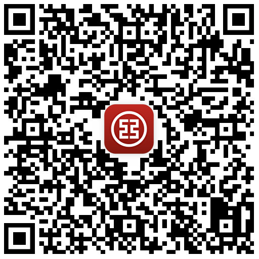 还没毕业的 记得领 工行 周一答题 0.2小包 答案：AA 👉...