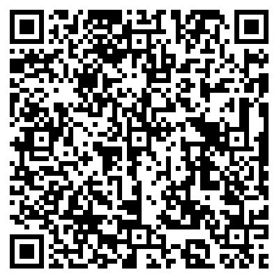 农行zfb省钱月卡 1💰买5 ...