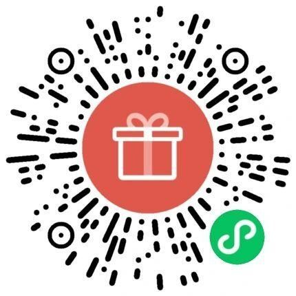 陈泽抽1w份20亓鸿包 需要dy关注截图 19号18点开 👉mp://tAxFHdHffl0ylgf...