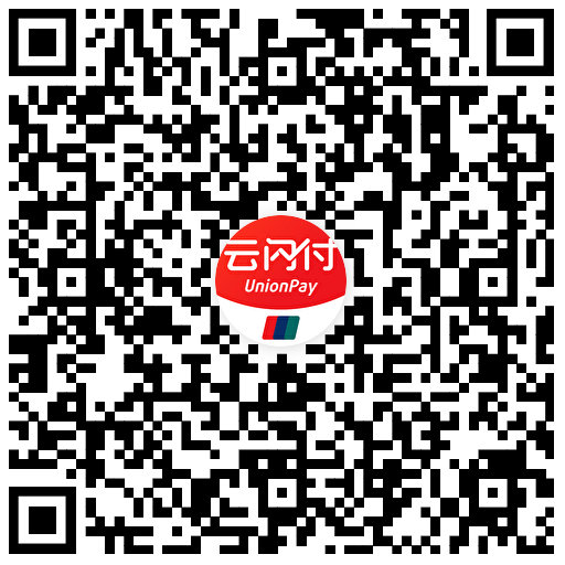 V扫 云闪fu抽0.5～5亓鸿苞 陆续小反馈中0.5 可随手抽下 🔗...