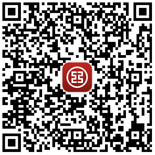 工行 0.2小包 答案：B 若火爆就晚点去 👉...