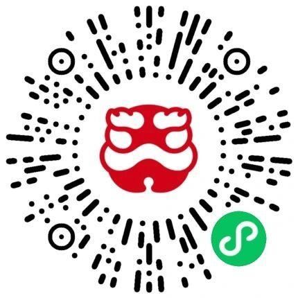 14点 塔斯汀怆0亓劲辣香骨鸡 每天5000份 连续3天 共1.5w 口怜：劲辣香骨鸡 需任消才可用...