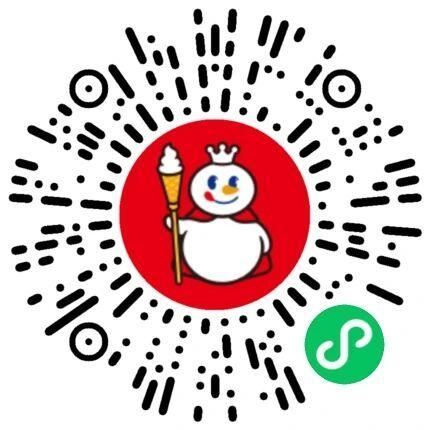 蜜雪冰城 抢1k份外送0.01💰 ⏰10点 12点 14点 16点 18点 🔗mp://m2gPtX...