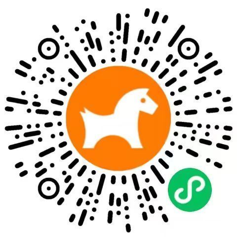 新的 又有了 ...