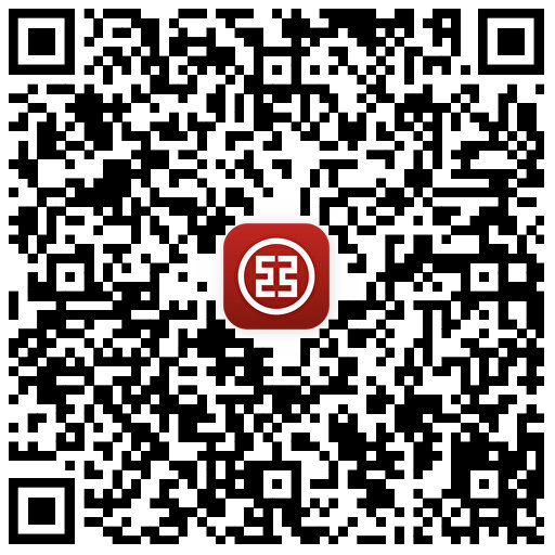 工行 周一答题 0.6 没答还有 答案：CCC  火爆就晚点再去 👉...