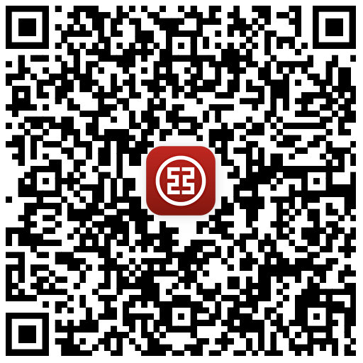 工行周一答题 0.3小包 答案：BBB 若火爆就晚点去即可 👉...