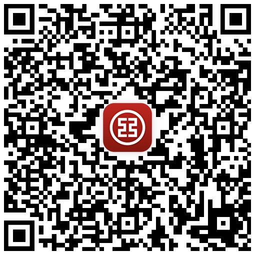 工.行 答题有0.2小包 答案：B 👉...
