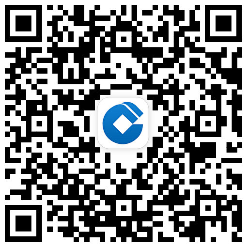 建.行需受邀 完成测评 抽5-100立减J...