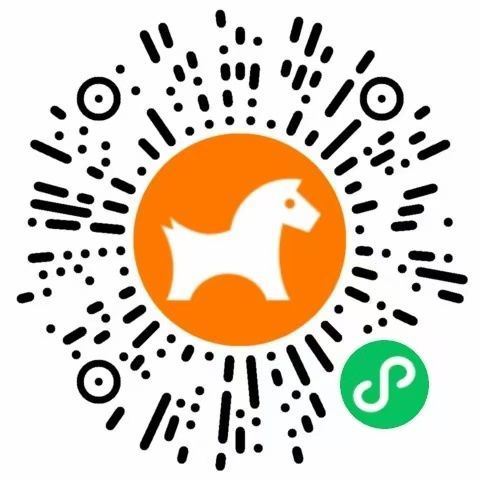 挪瓦试试 若无忽略 ...