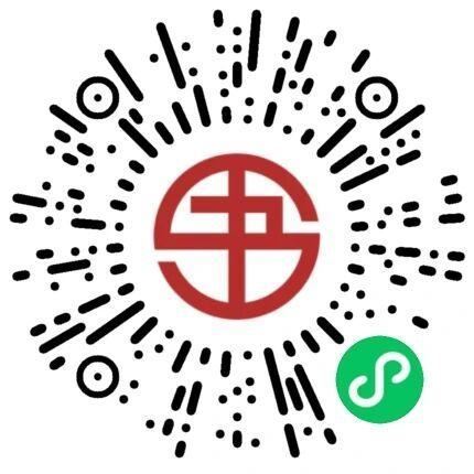 书亦 每小时⏰03分抢1w张 19:03 最后一场 答案：【泰绿】 🔗mp://qCJDaJ5lFG...