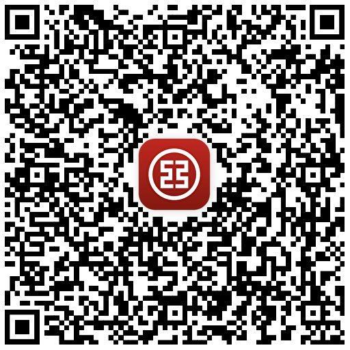 工行答案B 页面两个i豆领下 ...