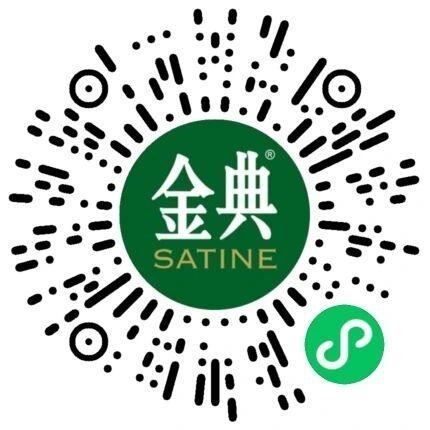 金典小绿盒有反馈中0.28 碎片大小号互赠 各有1次机会 🔗mp://Y9ZggliUeqKquhl...