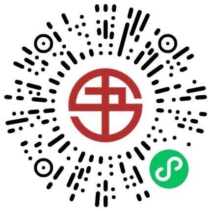 ⏰11点 书亦烧仙草 随机抽1k份 限四川/浙江/上海/江苏可用 口令：书亦周二会员日 🔗mp://...