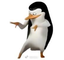 最近越来越热了，雪糕囤上 给大家整理了几窽，来选选 还有顶级高端窽的哈根达斯 ...