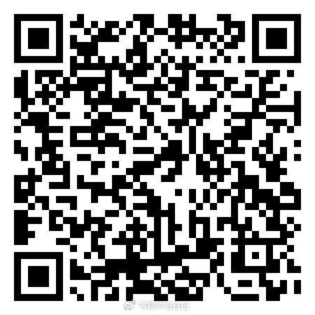 建dang随便弄，去试试有大额京豆 ...